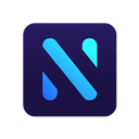 VSCodeMarketplace profile picture for @nikola